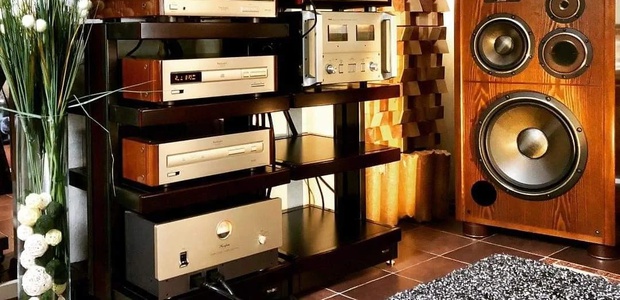 Методика определения количества ...