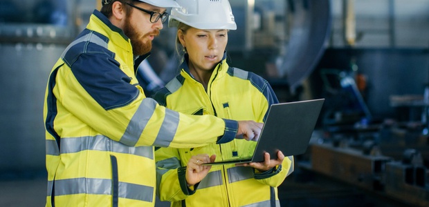 Инженер холодильного оборудования