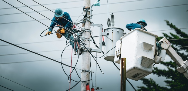 Обучение рабочих на ...