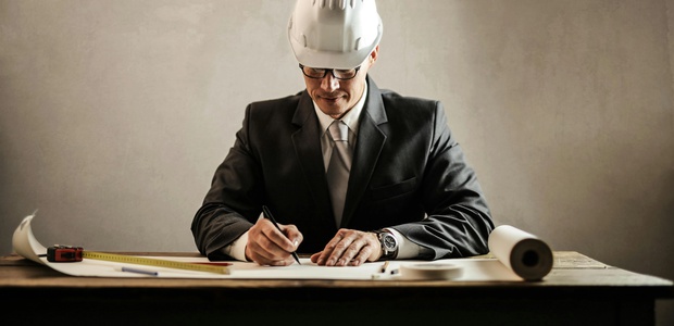 Архитектура