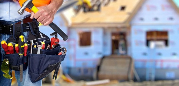 Обучение по охране ...