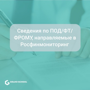 Удобными должны быть обувь и мебель а человек должен быть нужным цитаты