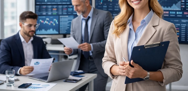 Экономика и финансы  