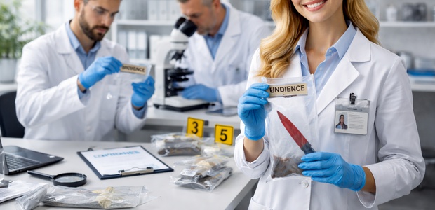 Экспертиза