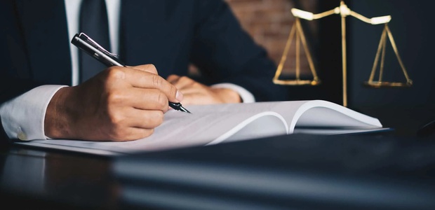 Подготовка ответа на ...