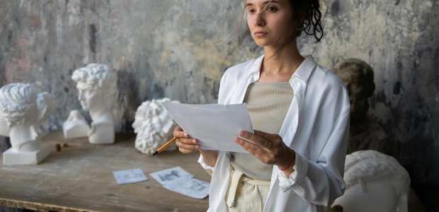 Реставратор