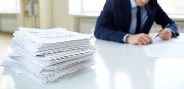 Разработка ПВК для ...