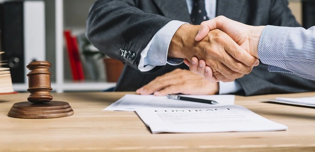 ПОД/ФТ под ...