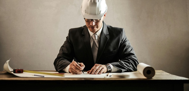 Архитектура