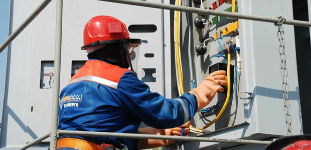 Обучение по охране ...