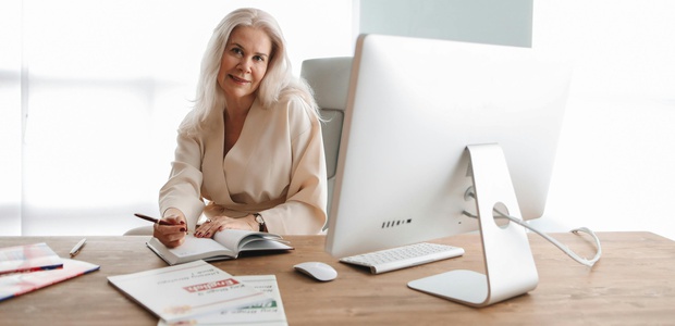 Закупочная деятельность