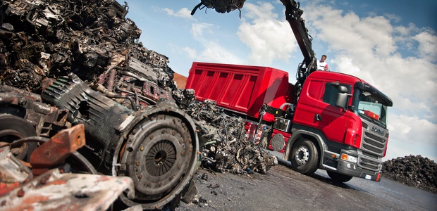 Радиационный и дозиметрический ...