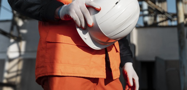 Аудит документов для ...