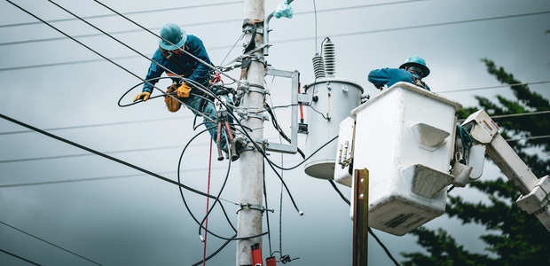 Обучение рабочих на ...