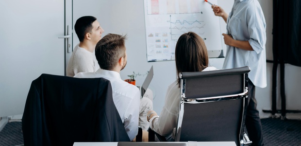 Госзакупки по 44-ФЗ