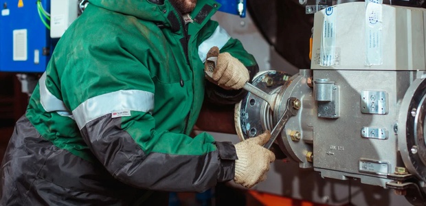 Безопасные методы и ...