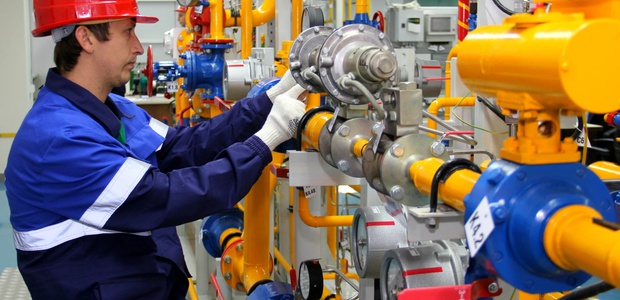 Безопасные методы и ...