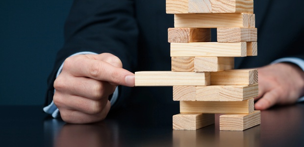 Организация Системы Управления ...