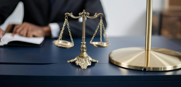 Судебная экспертиза