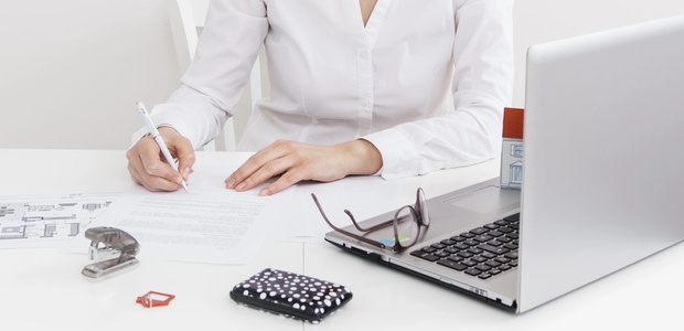 Бухгалтер КПК | Повышение ...