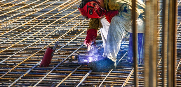 Обжигальщик