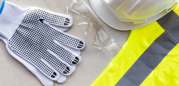 Использование Средств Индивидуальной ...