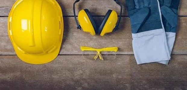 Комплект максимум с ...