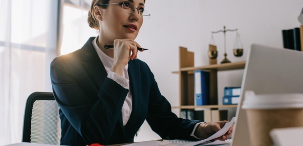 Проектирование и построение ...