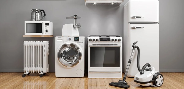 Методика определения количества ...