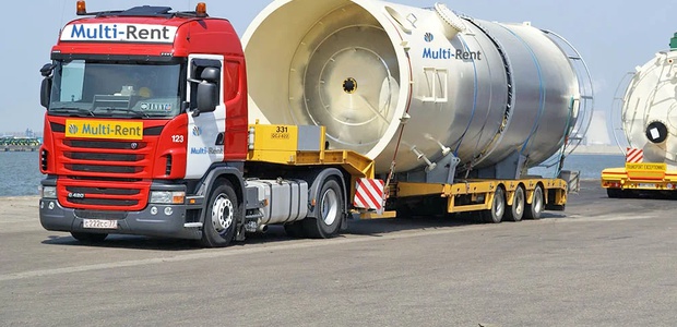 Безопасные методы и ...