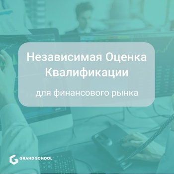 Удобными должны быть обувь и мебель а человек должен быть нужным цитаты