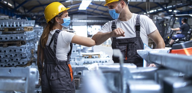 Программа Б | Обучение ...