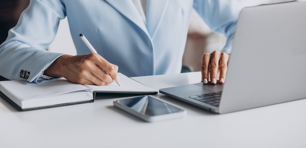 Организация рабочего места ...