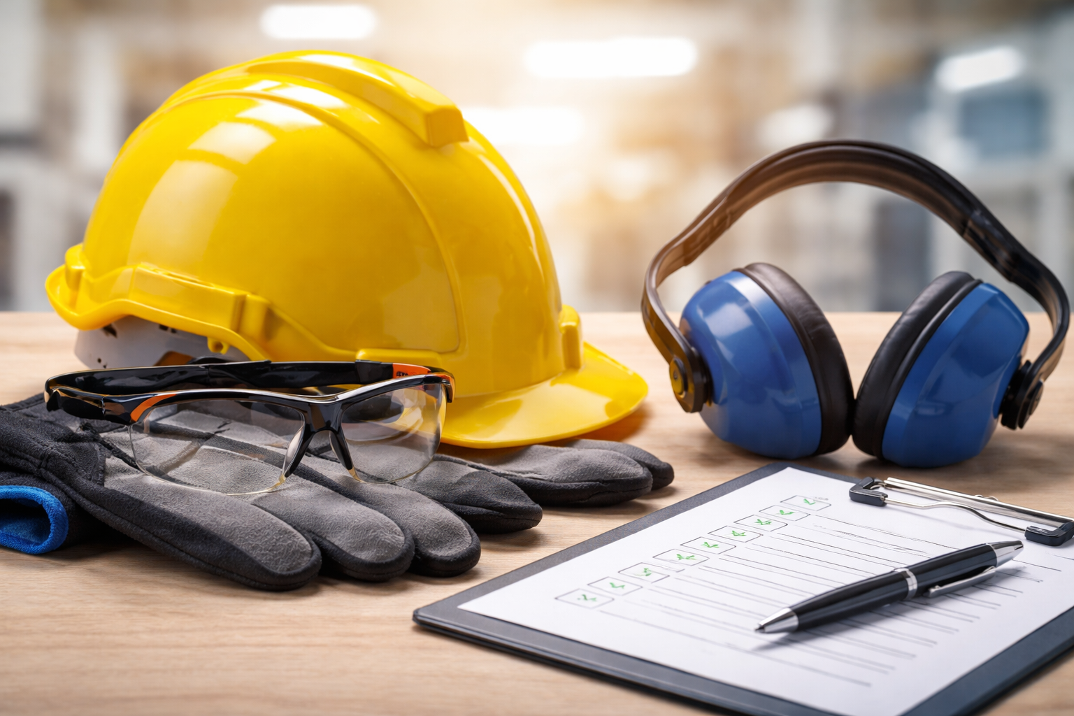 Обязанности работников по охране труда в 2026 году