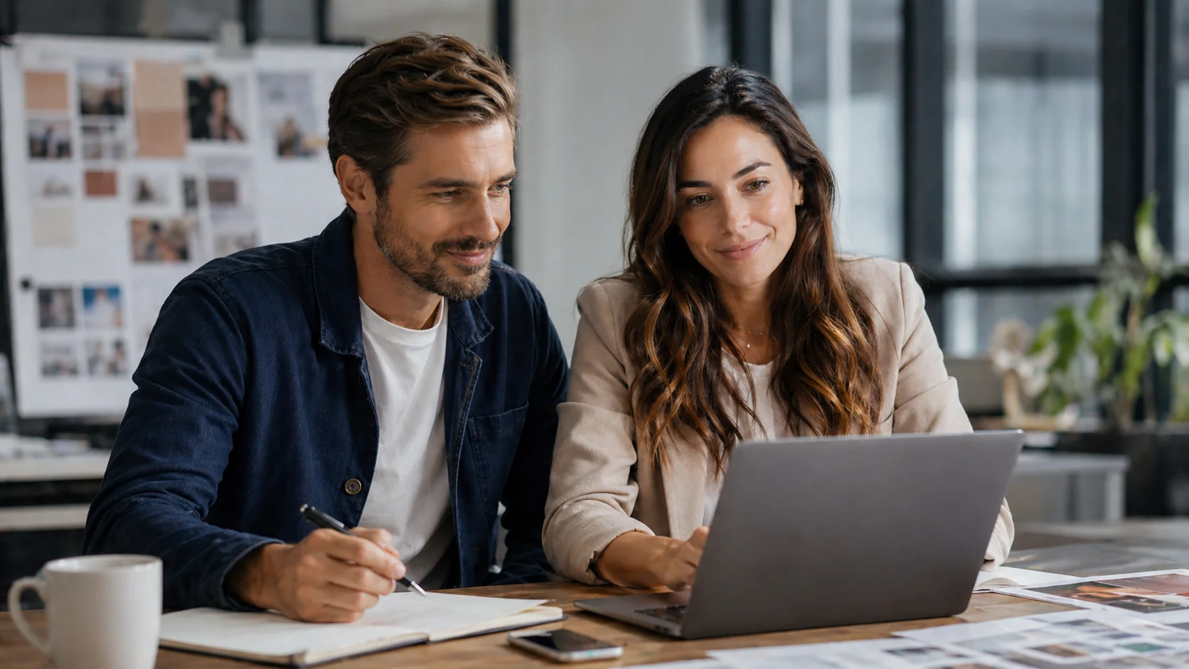 Профессия специалист по маркетингу, рекламе и PR: чем занимается, сколько зарабатывает, где учиться и как начать карьеру