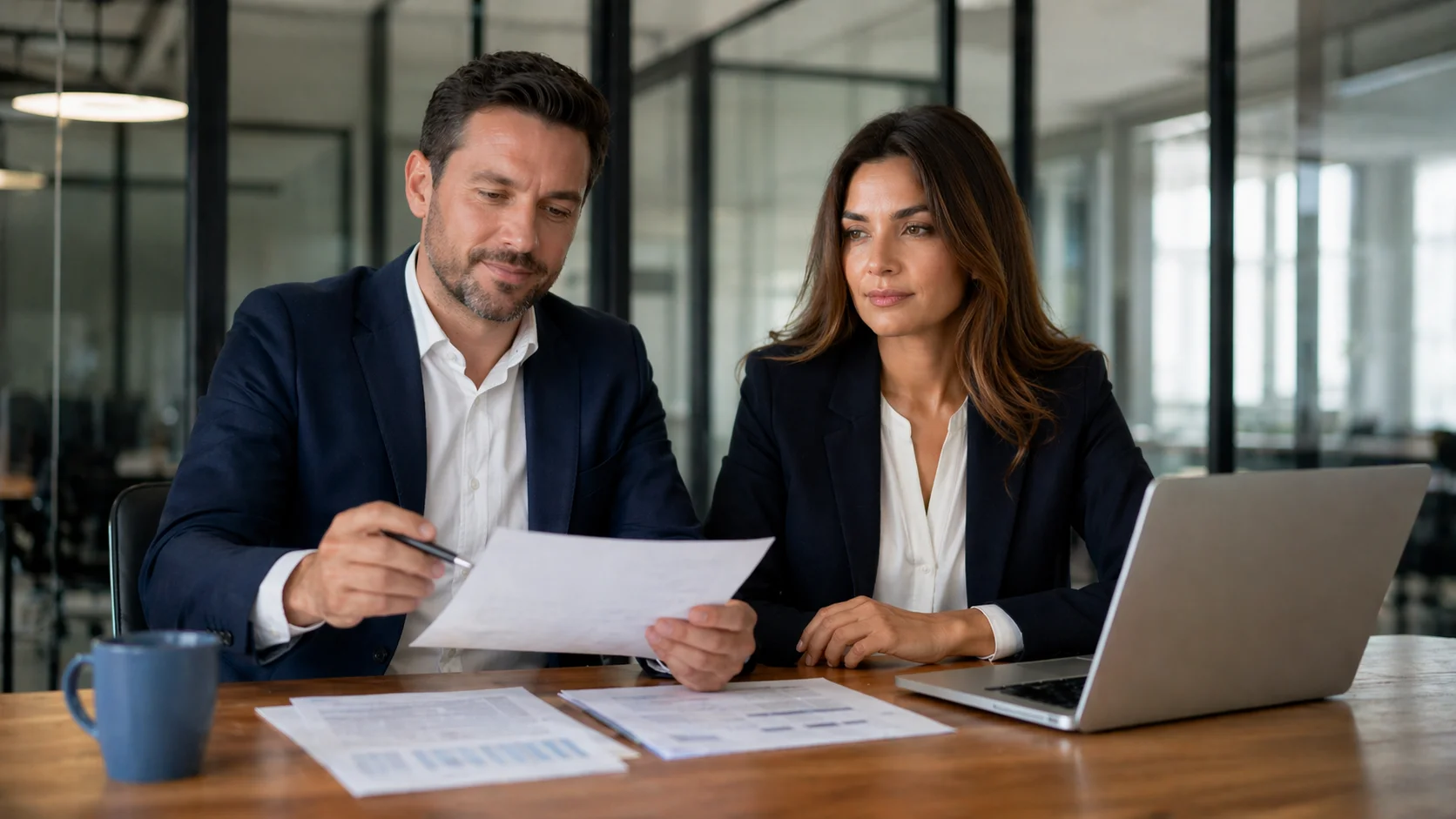 Профессия менеджер: чем занимается, сколько зарабатывает, где учиться и как начать карьеру