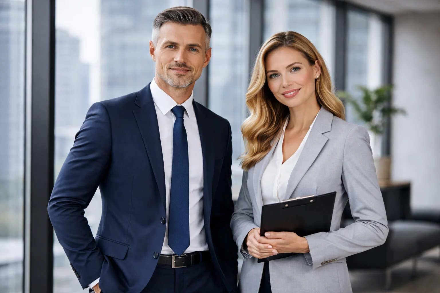 Как стать руководителем организации: чем занимается, сколько зарабатывает, где учиться и как начать карьеру