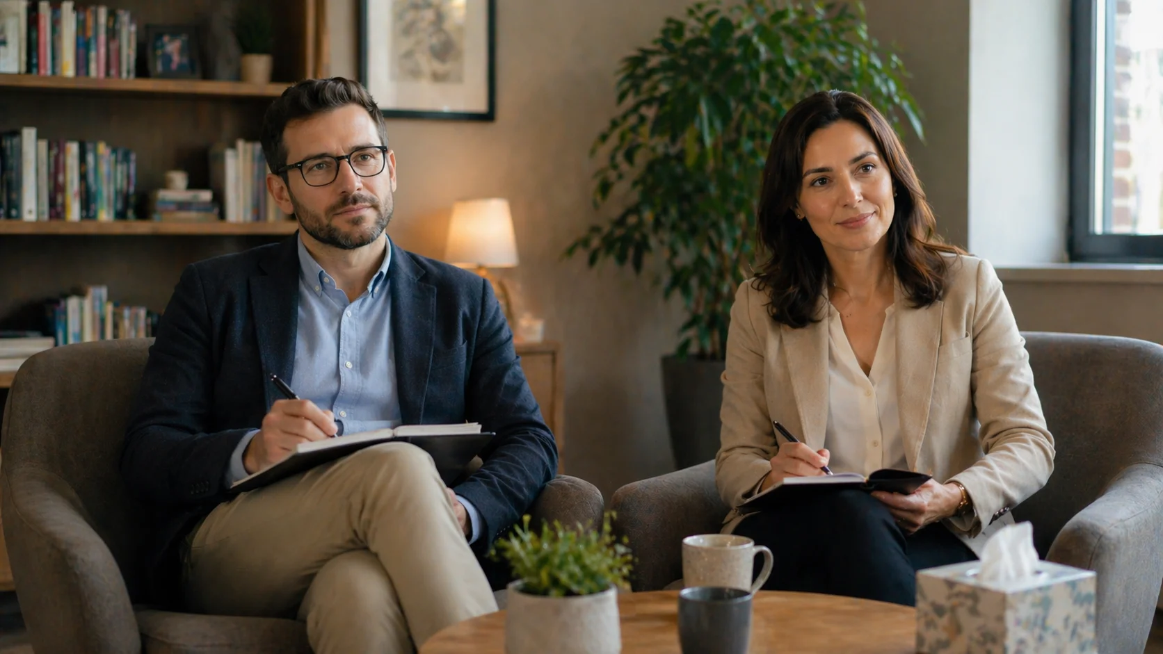 Профессия психолога: чем занимается, сколько зарабатывает, где учиться и как начать карьеру