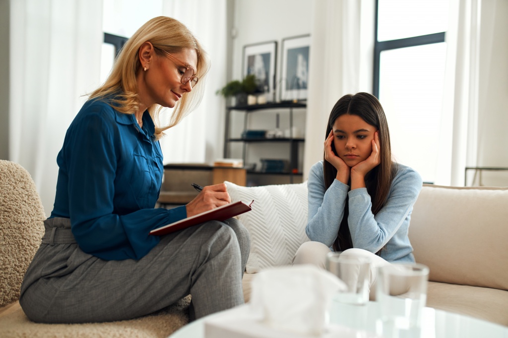 Обучение по практической нейропсихологии: где пройти переподготовку и получить профессию дистанционно