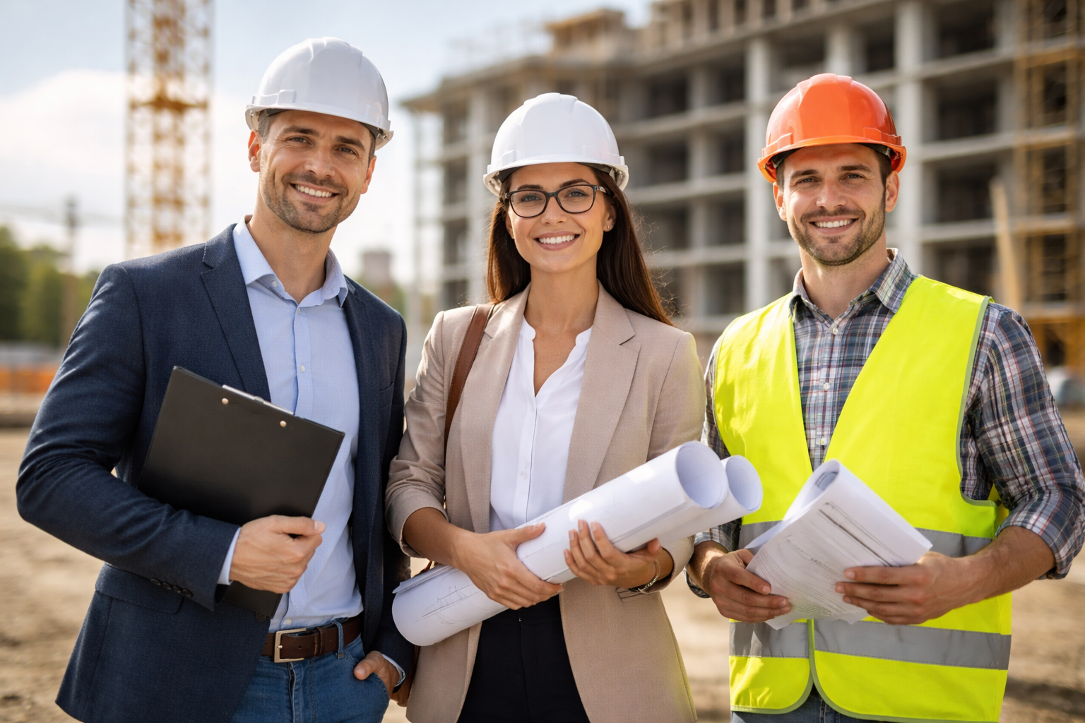 Сдача экзамена НОК в 2026 году: новые требования и помощь в гарантированном прохождении