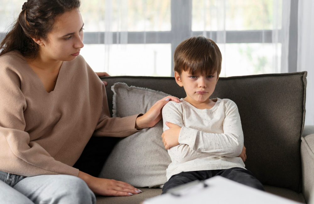 Дефектология: где пройти переподготовку, получить профессию и диплом дистанционно, зарплата и перспективы работы