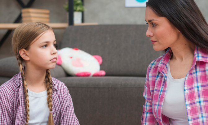 Социальный психолог: где пройти переподготовку, получить профессию и диплом дистанционно, зарплата и перспективы работы