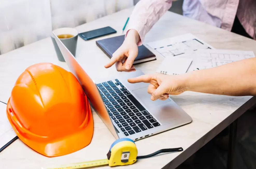 Температурный режим на рабочем месте в офисе в 2026 году: нормы, требования и ответственность работодателя