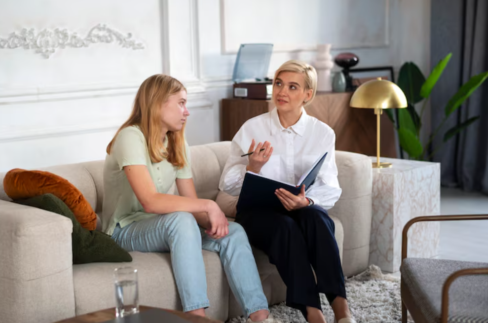 Как стать педагогом-психологом: все о профессии, зарплате и перспективах