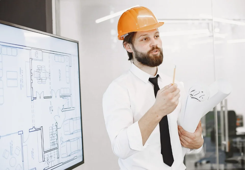 Профессия инженер: чем занимается, сколько зарабатывает, где учиться и как начать карьеру