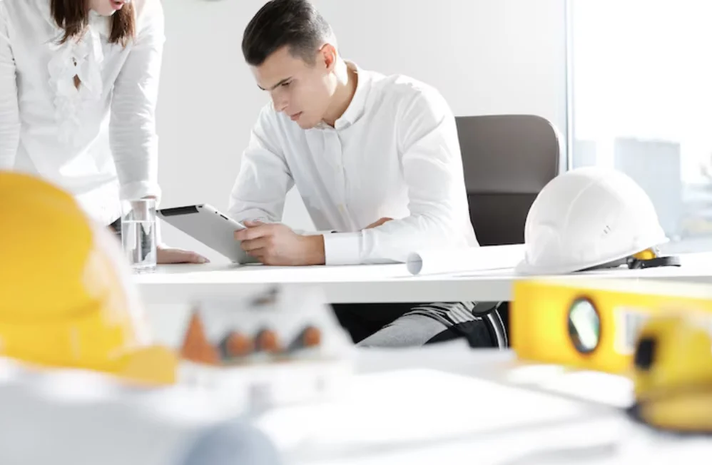 Система управления охраной труда в организации в 2026 году: требования и порядок внедрения