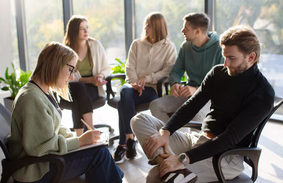 Корпоративная психология: где пройти переподготовку, получить профессию и диплом дистанционно, зарплата и перспективы работы