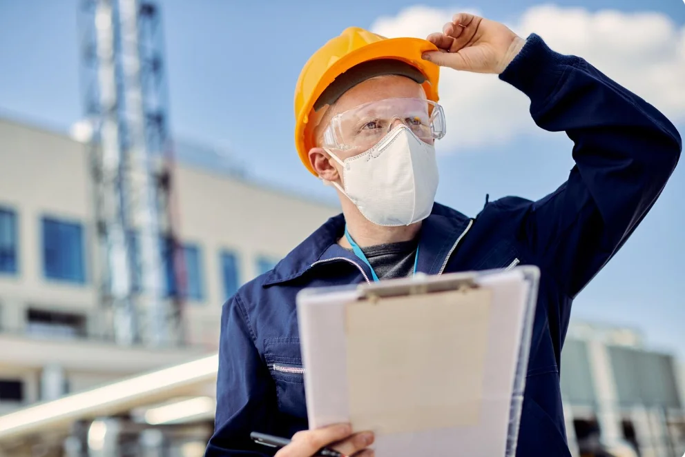 Внеплановая проверка трудовой инспекции в 2026 году: основания, порядок проведения и действия работодателя