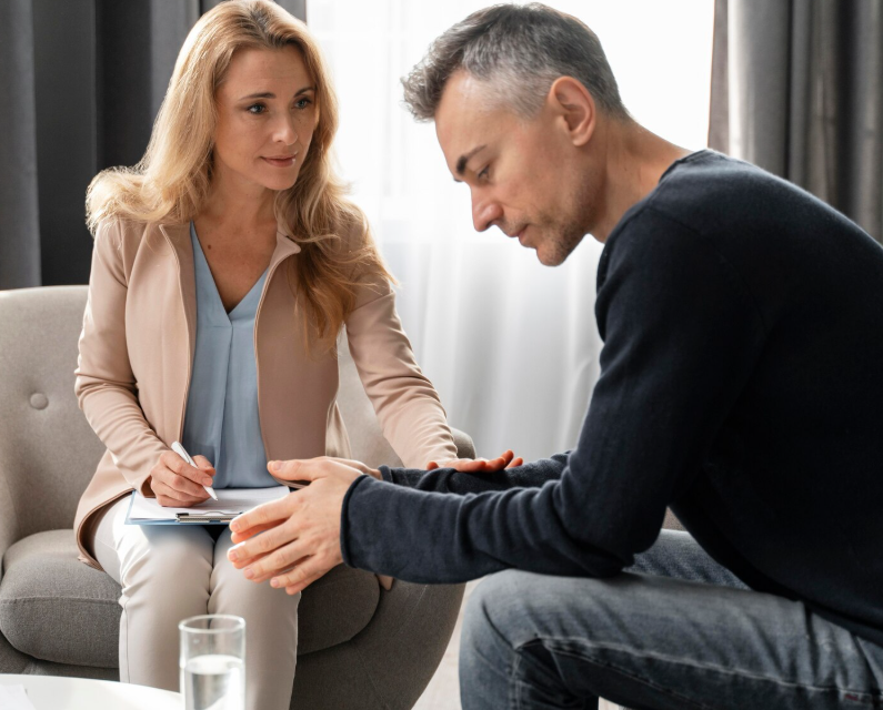 АВА-терапия: где пройти переподготовку, получить профессию и диплом дистанционно, зарплата и перспективы работы