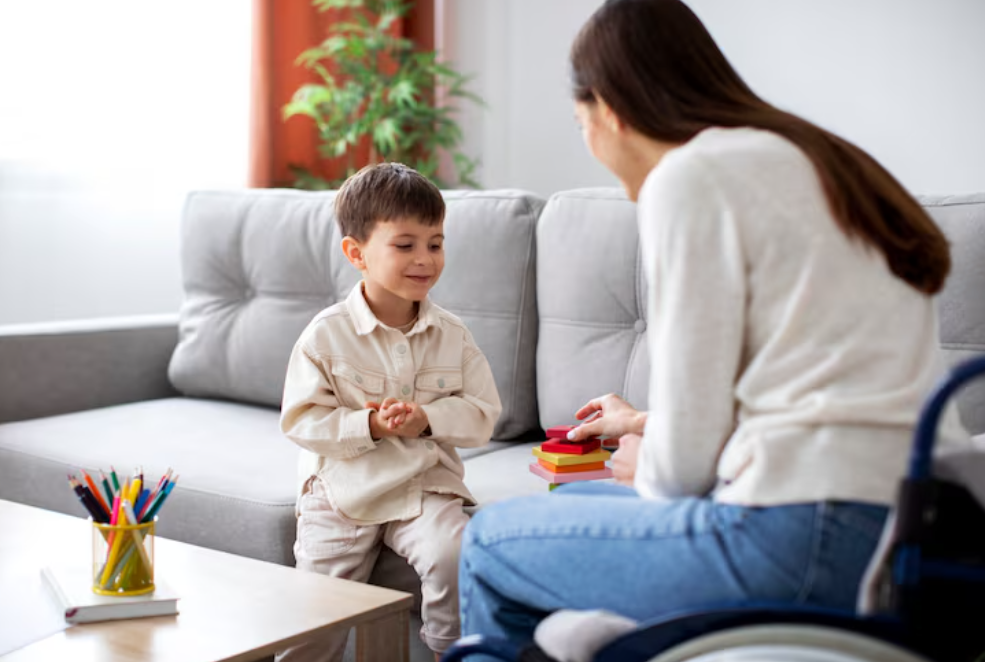 Когнитивно-поведенческая терапия детей и подростков: где пройти переподготовку, получить профессию и диплом дистанционно, зарплата и перспективы работы